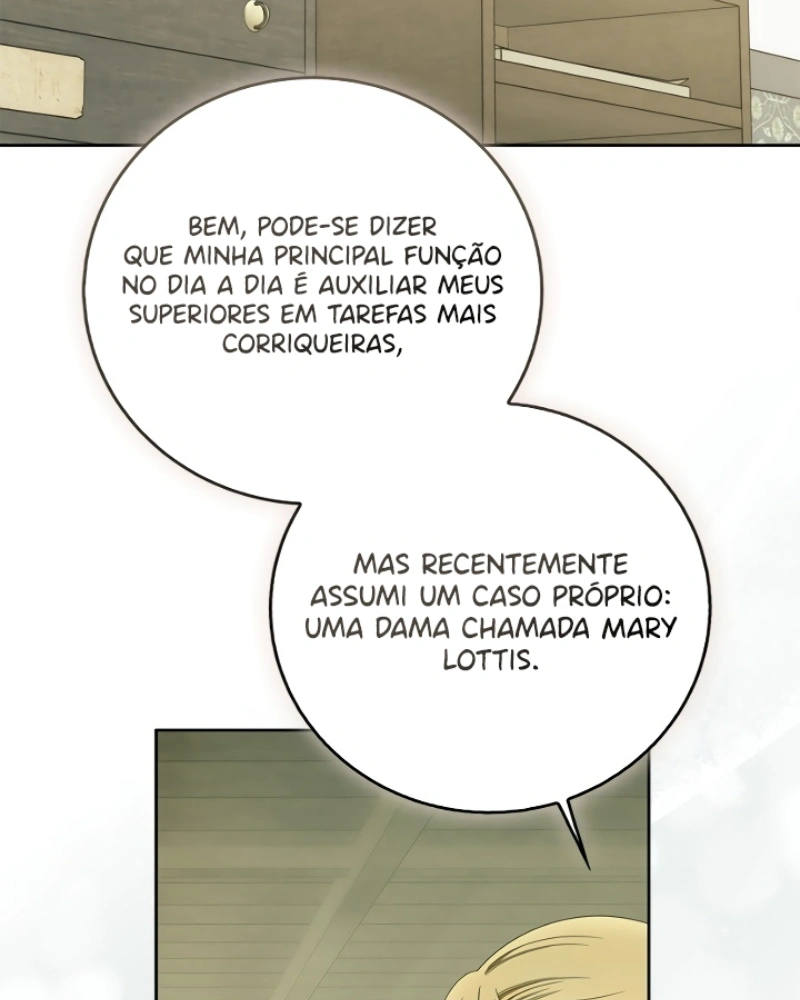 Senhorita Pendleton Capítulo 44 Página 66