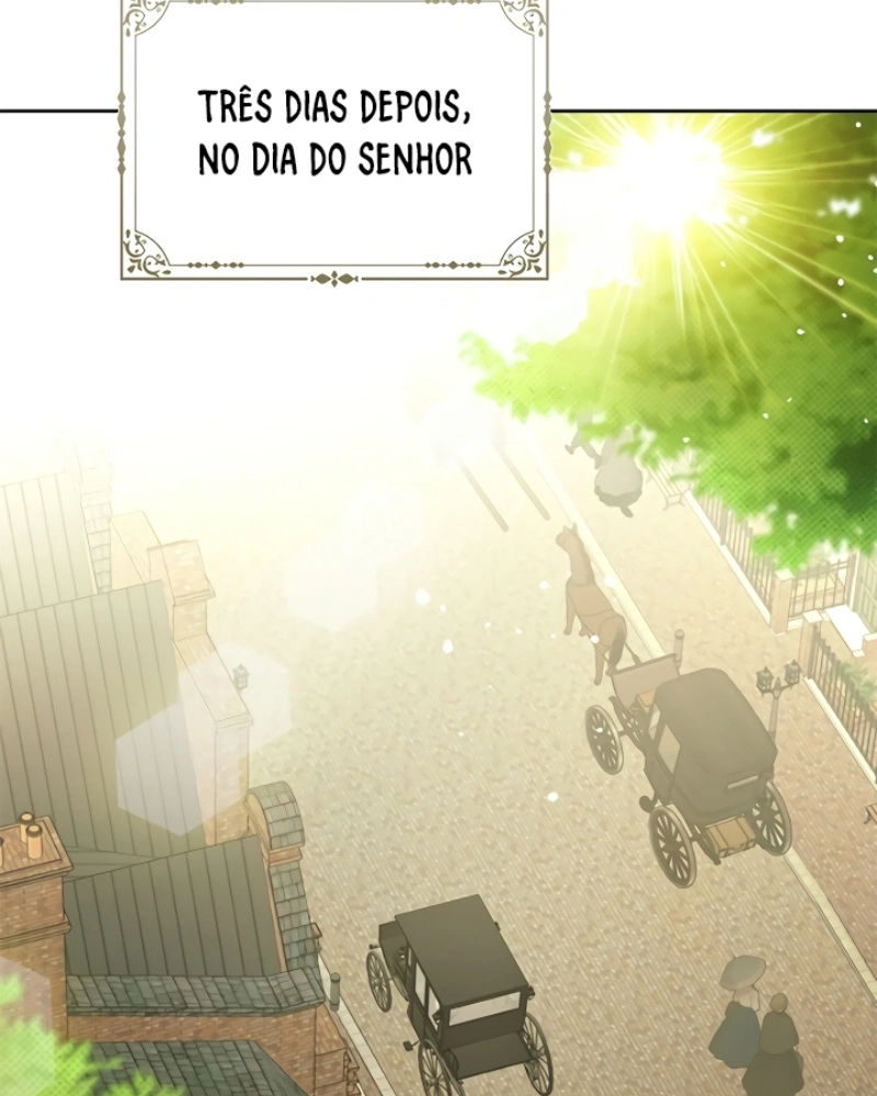  Senhorita Pendleton Capítulo 44 Página 92