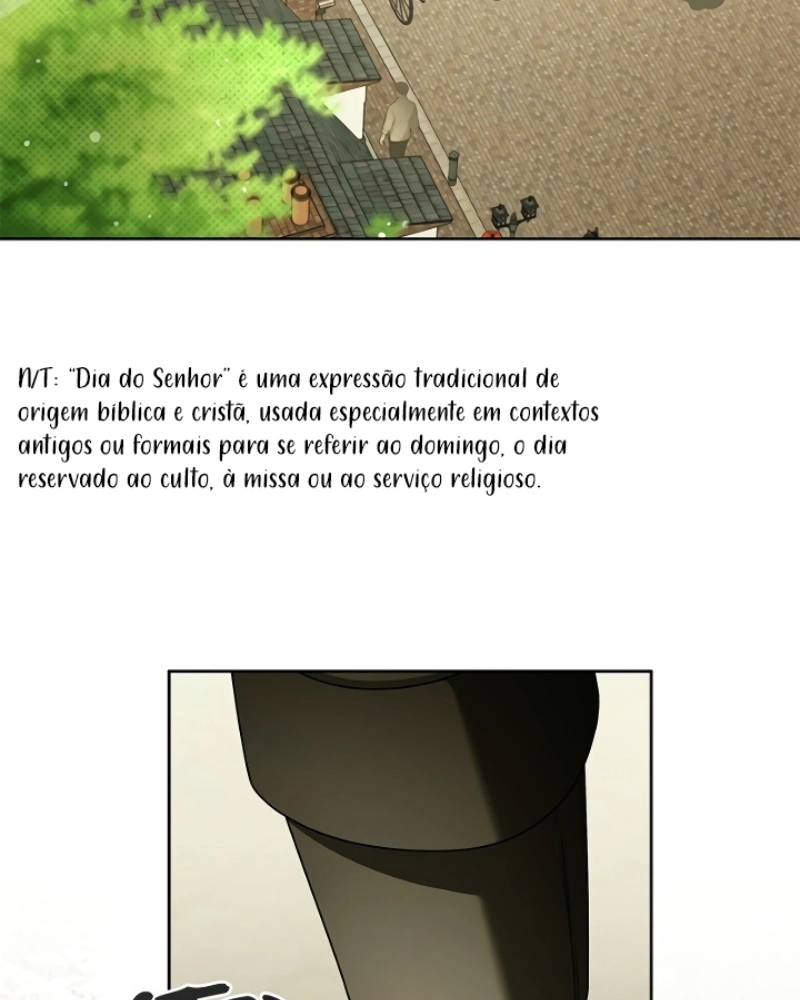  Senhorita Pendleton Capítulo 44 Página 93