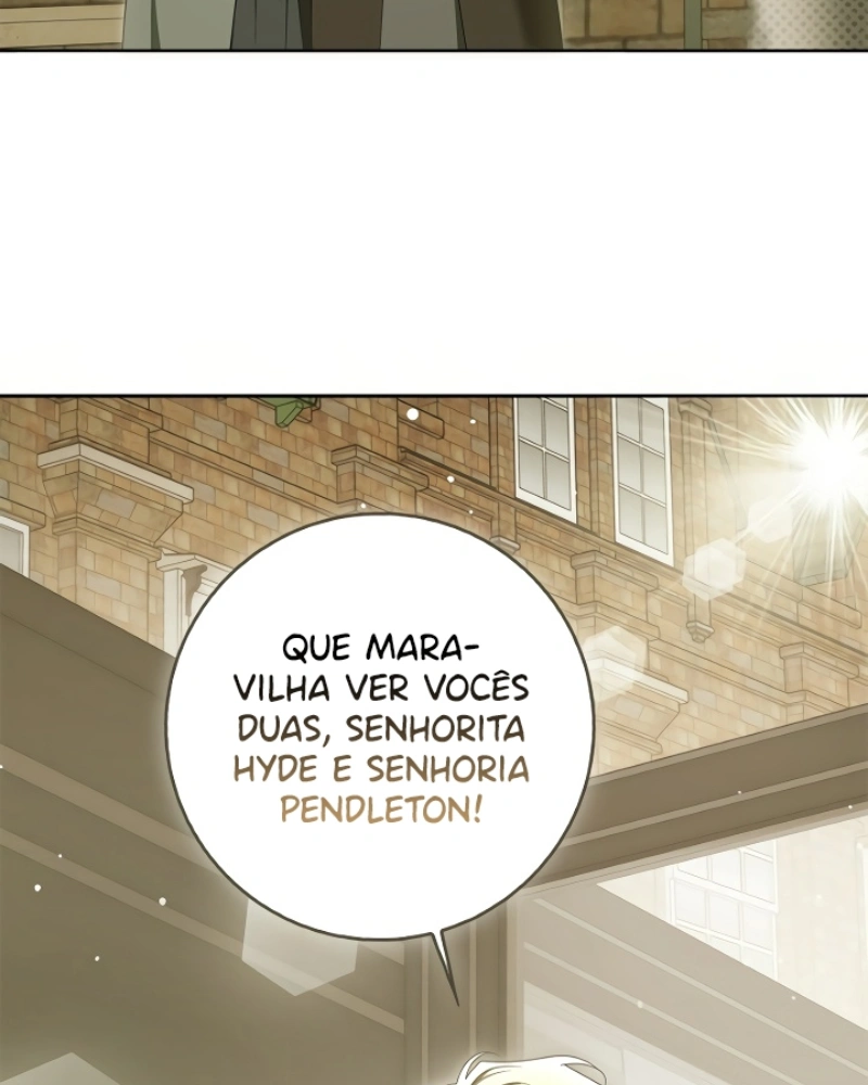  Senhorita Pendleton Capítulo 44 Página 96