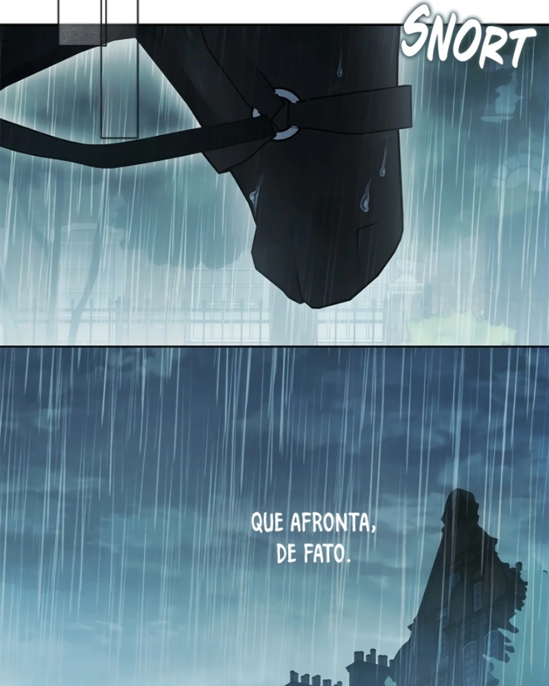  Senhorita Pendleton Capítulo 45 Página 102