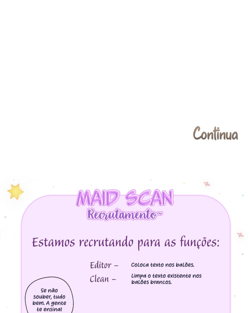  Senhorita Pendleton Capítulo 45 Página 113