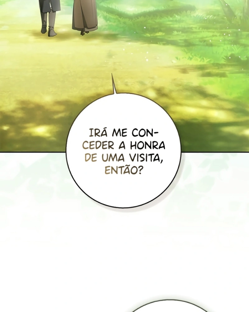  Senhorita Pendleton Capítulo 45 Página 32