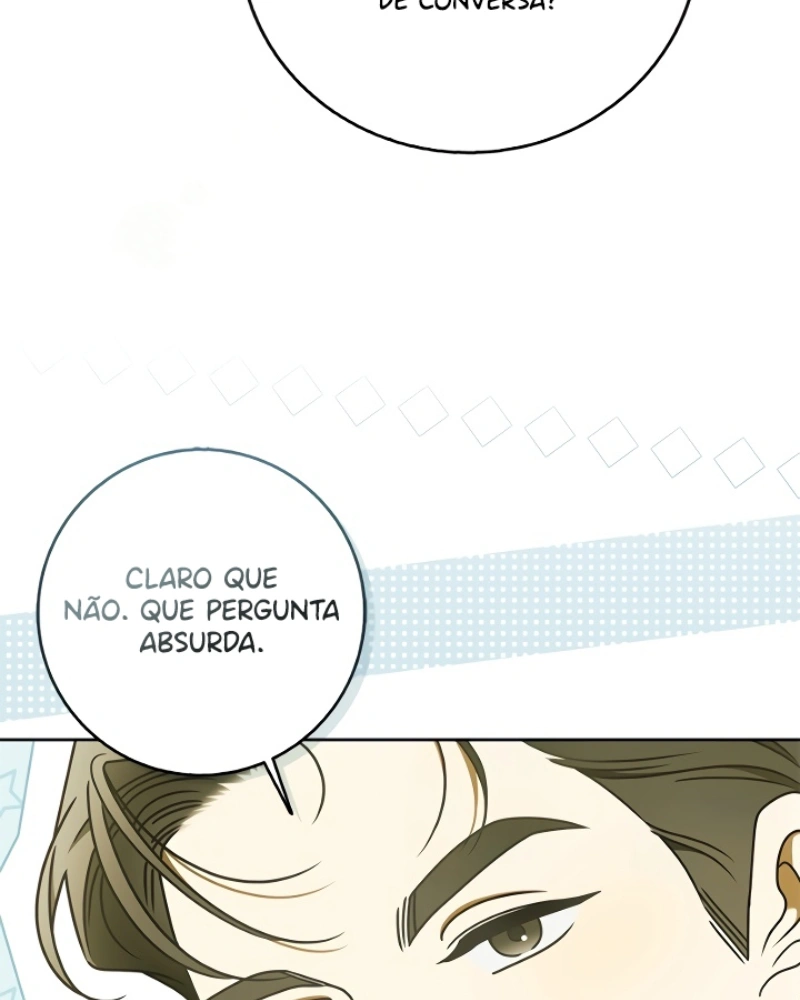 Senhorita Pendleton Capítulo 45 Página 60