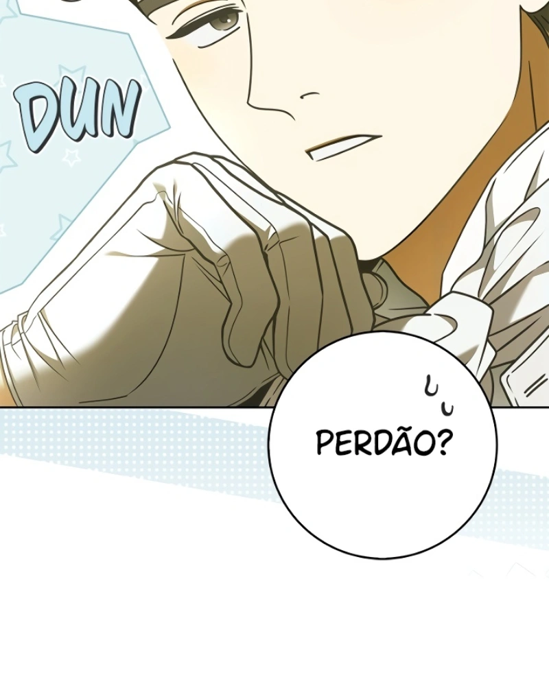  Senhorita Pendleton Capítulo 45 Página 61