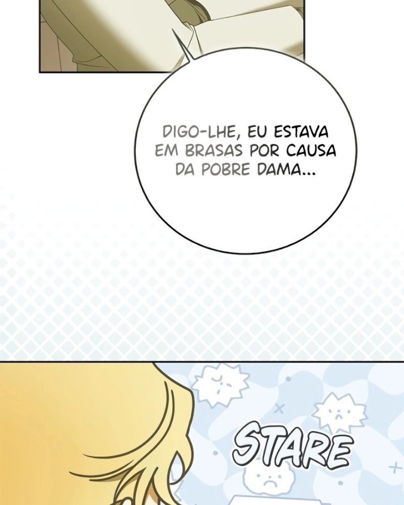  Senhorita Pendleton Capítulo 45 Página 67