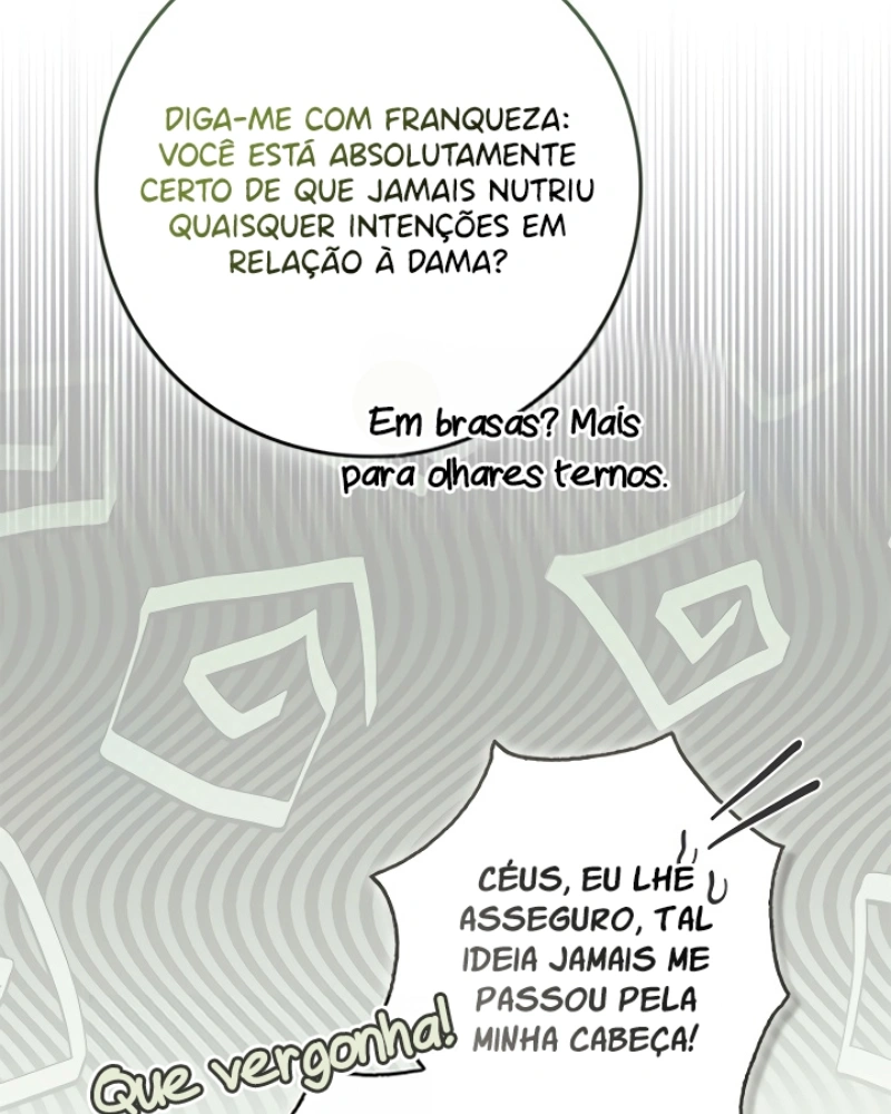  Senhorita Pendleton Capítulo 45 Página 69