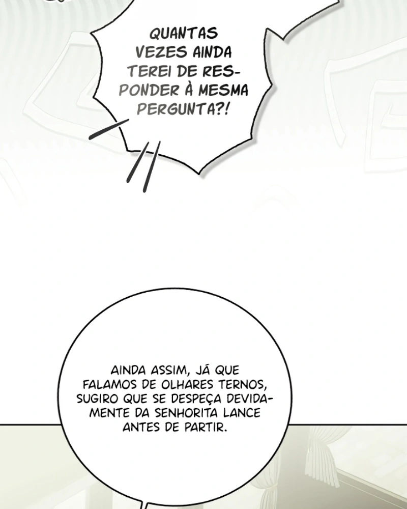  Senhorita Pendleton Capítulo 45 Página 70
