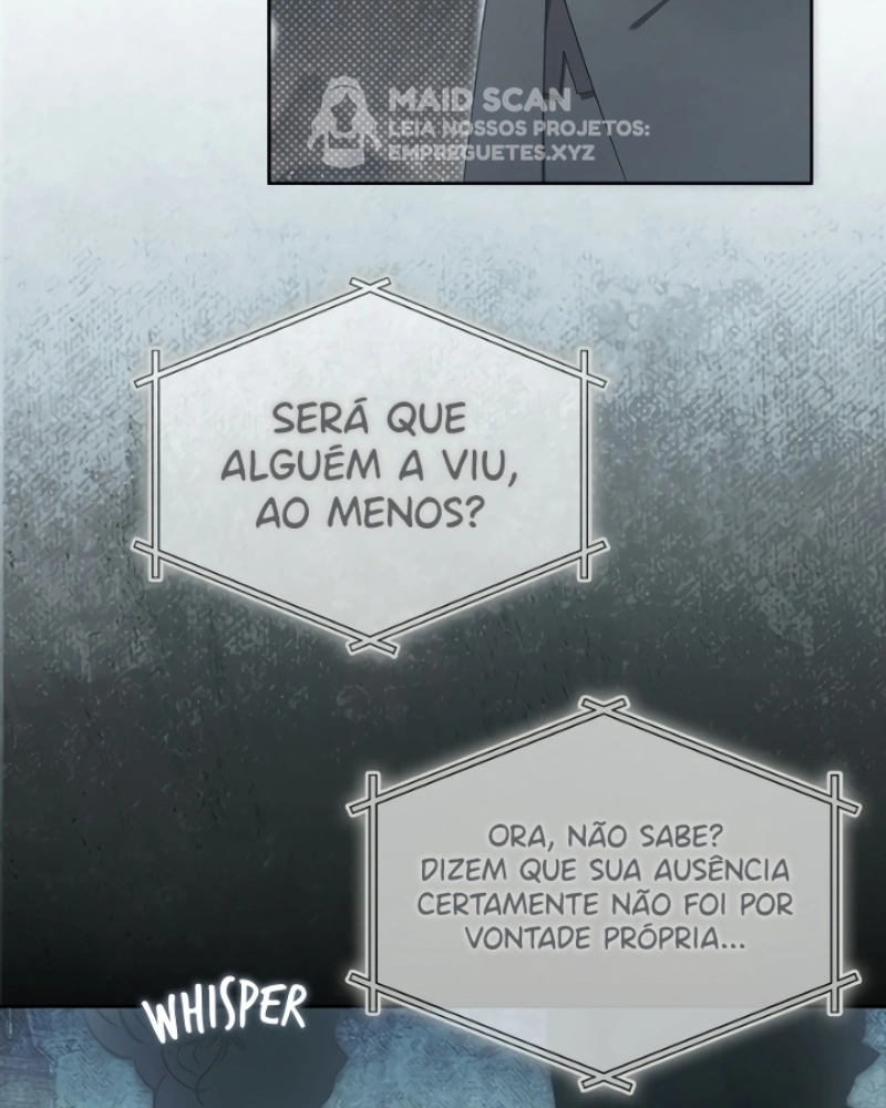  Senhorita Pendleton Capítulo 45 Página 90