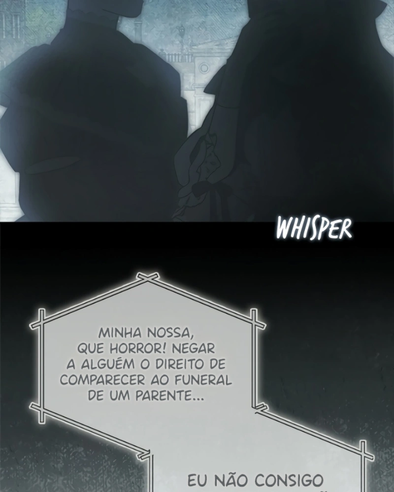  Senhorita Pendleton Capítulo 45 Página 91