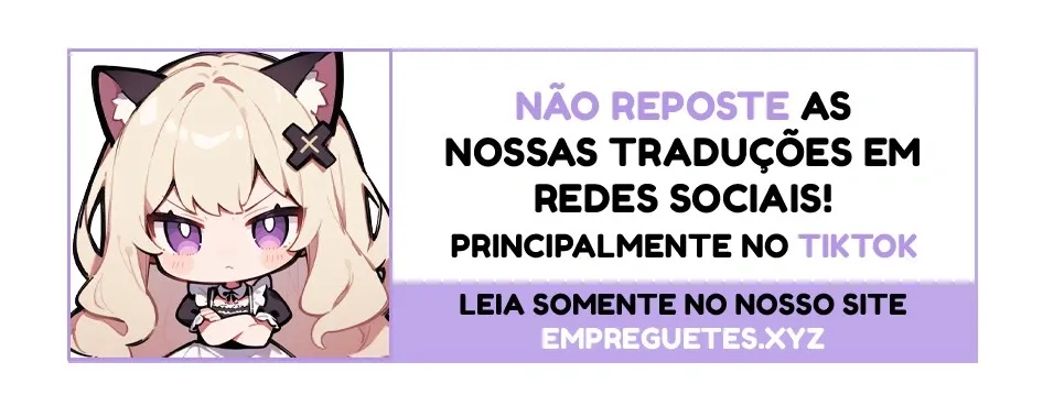  Senhorita Pendleton Capítulo 9 Página 2