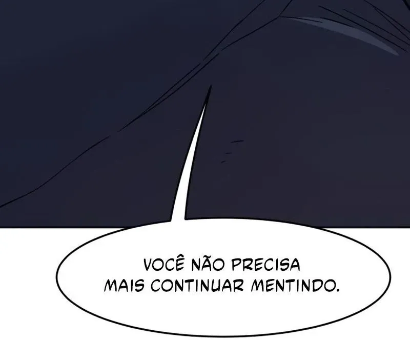 Sentido Absoluto da Espada Capítulo 111 Página 134