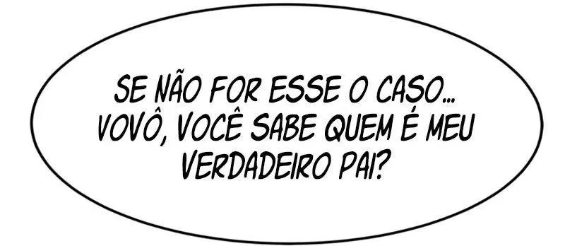 Sentido Absoluto da Espada Capítulo 111 Página 152