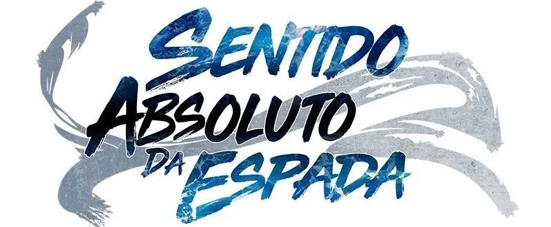 Sentido Absoluto da Espada Capítulo 111 Página 34