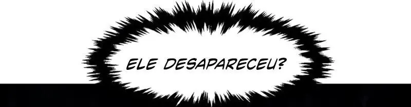Sentido Absoluto da Espada Capítulo 111 Página 84
