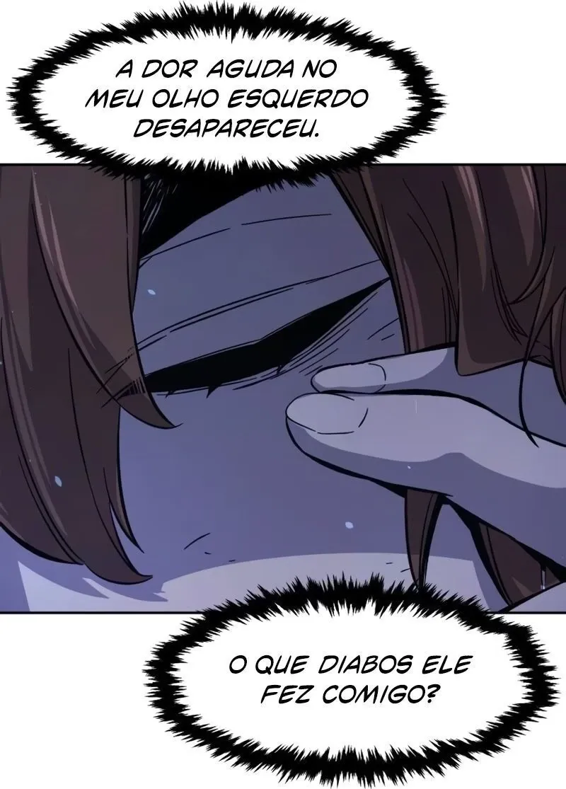 Sentido Absoluto da Espada Capítulo 111 Página 88