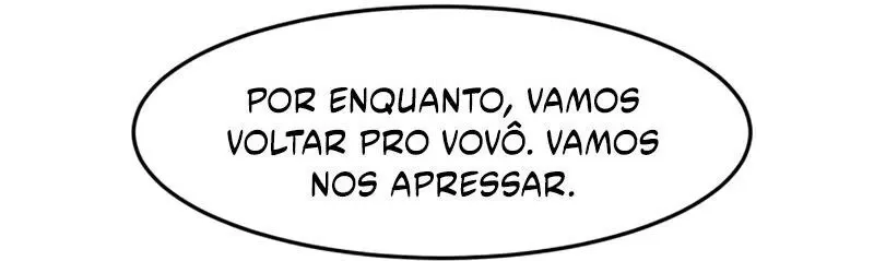 Sentido Absoluto da Espada Capítulo 111 Página 90