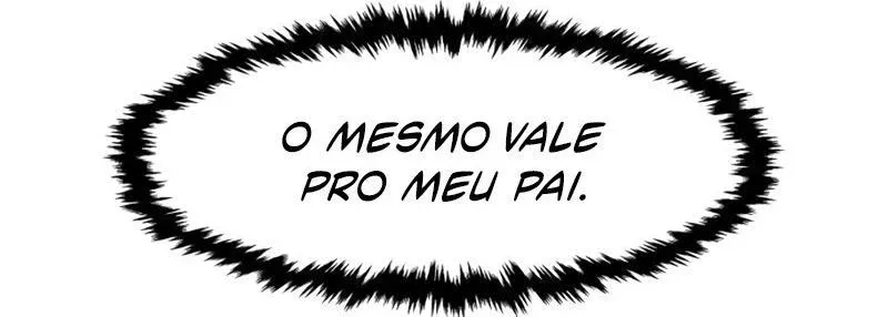 Sentido Absoluto da Espada Capítulo 112 Página 103