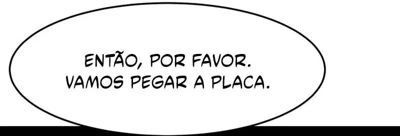 Sentido Absoluto da Espada Capítulo 112 Página 135