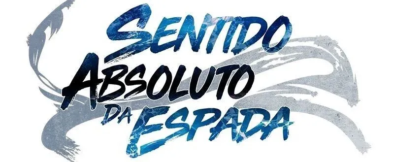 Sentido Absoluto da Espada Capítulo 112 Página 93