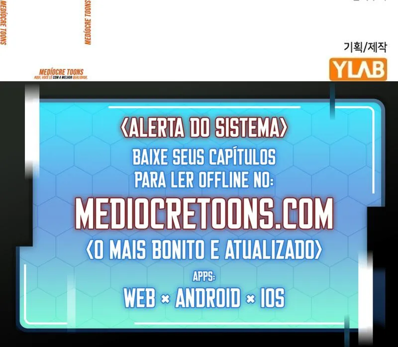 Sentido Absoluto da Espada Capítulo 155 Página 14