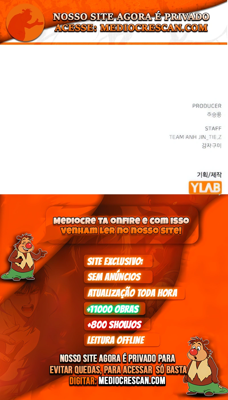Sentido Absoluto da Espada Capítulo 163 Página 13