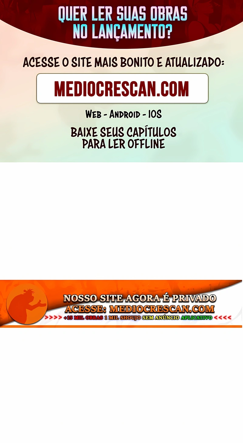 Sentido Absoluto da Espada Capítulo 166 Página 1