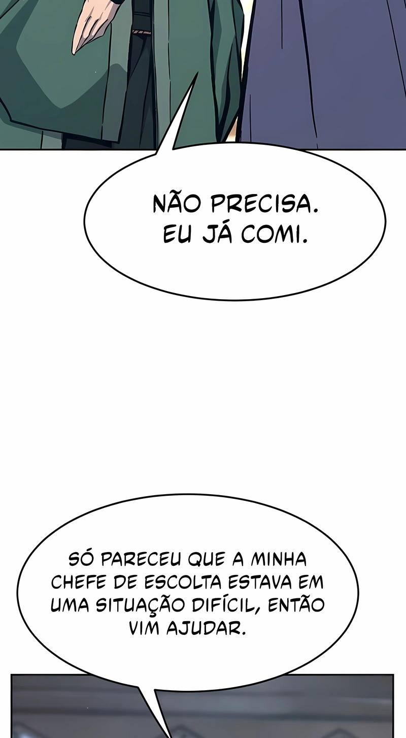 Sentido Absoluto da Espada Capítulo 166 Página 113