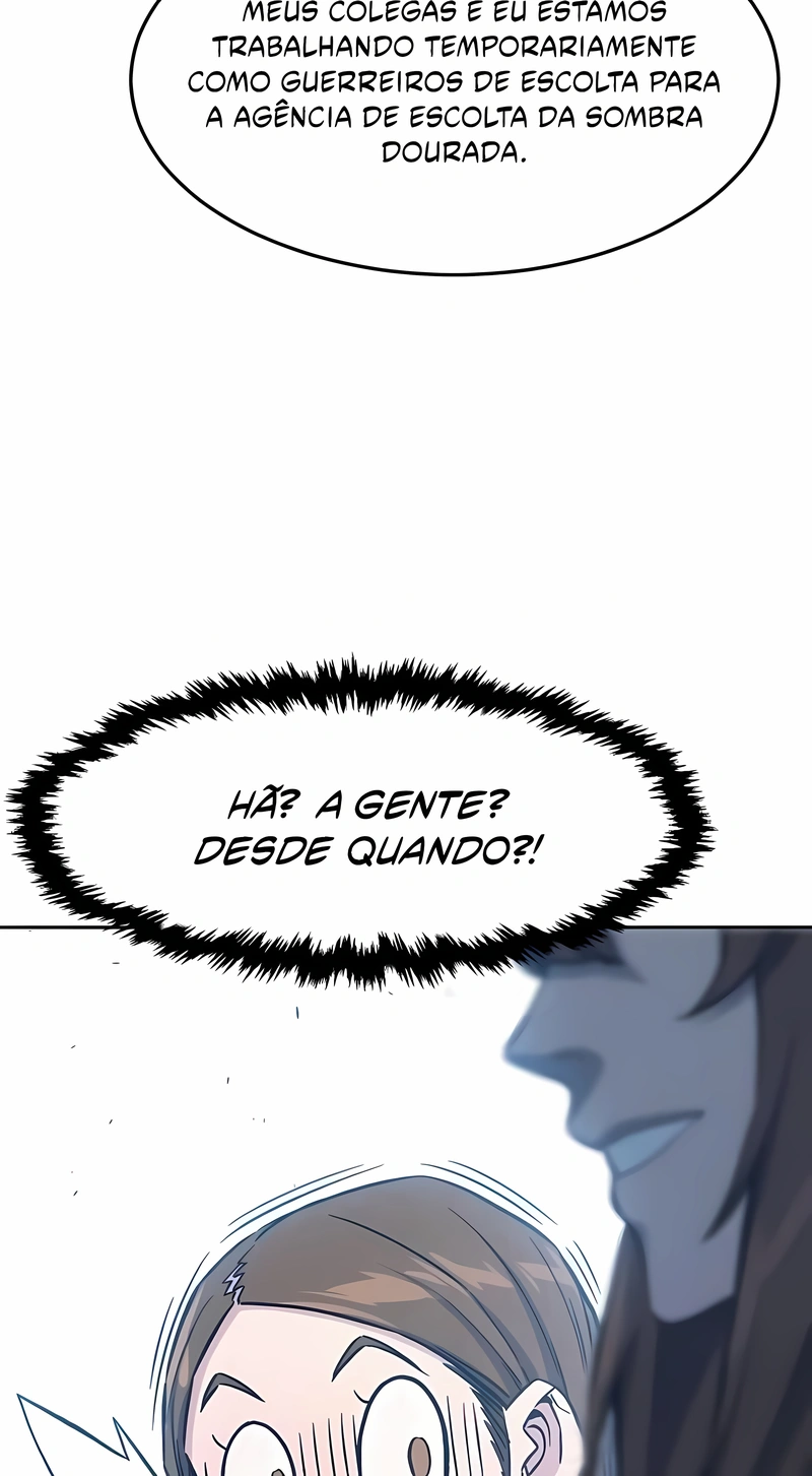 Sentido Absoluto da Espada Capítulo 166 Página 115