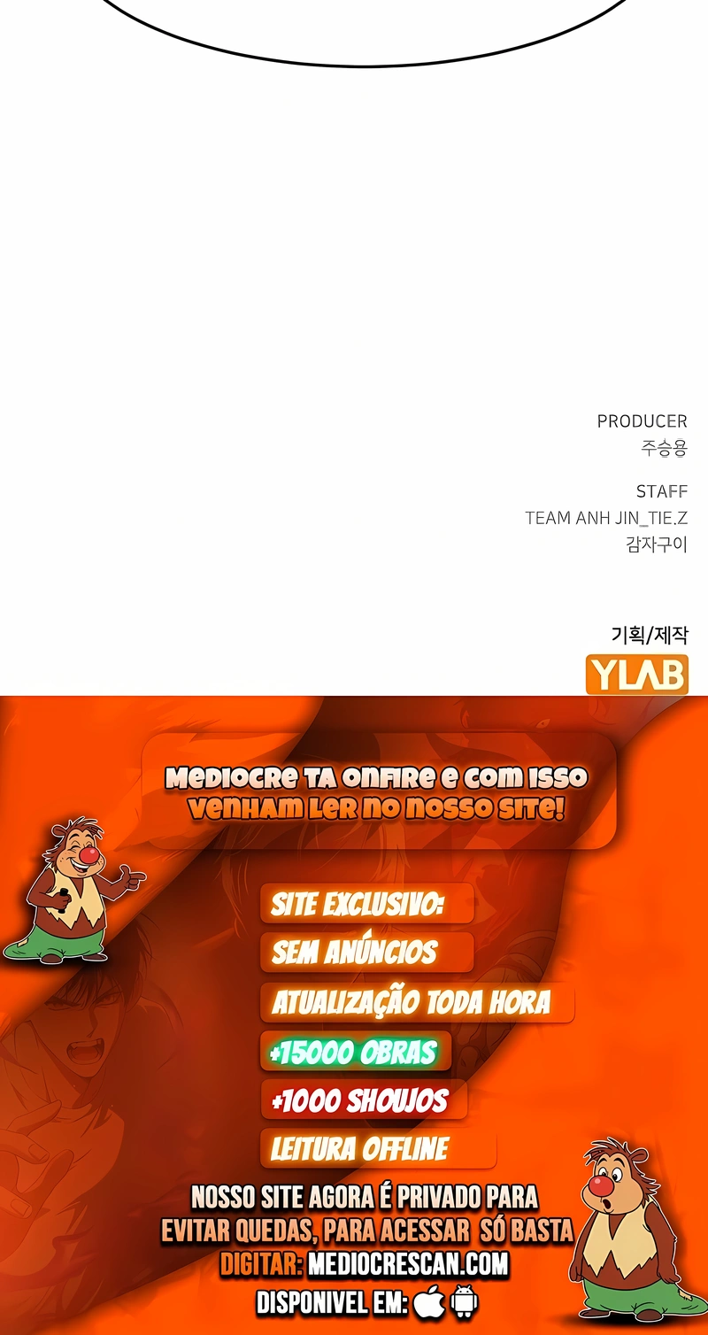 Sentido Absoluto da Espada Capítulo 166 Página 120