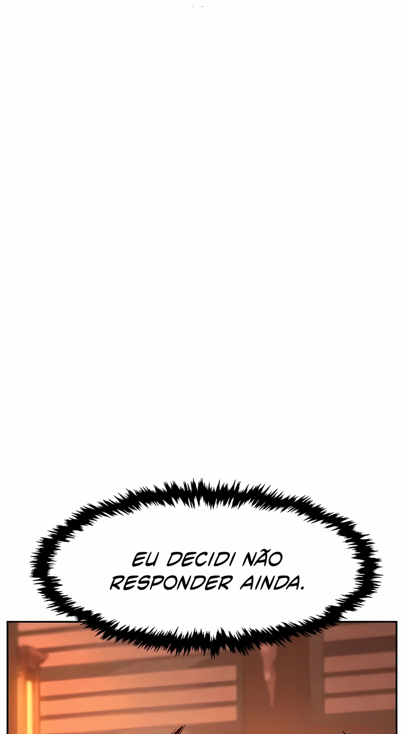Sentido Absoluto da Espada Capítulo 166 Página 2