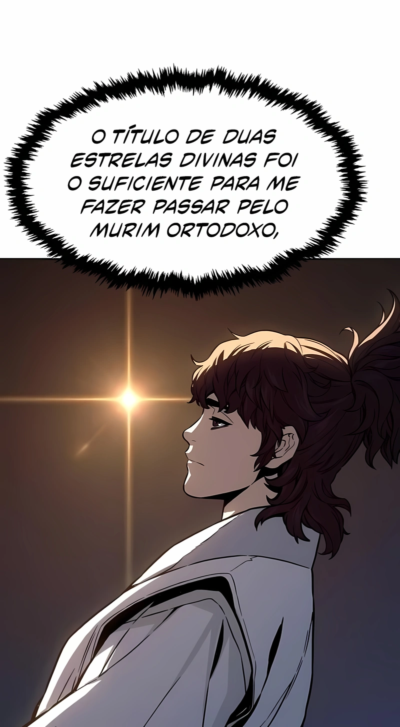 Sentido Absoluto da Espada Capítulo 166 Página 4