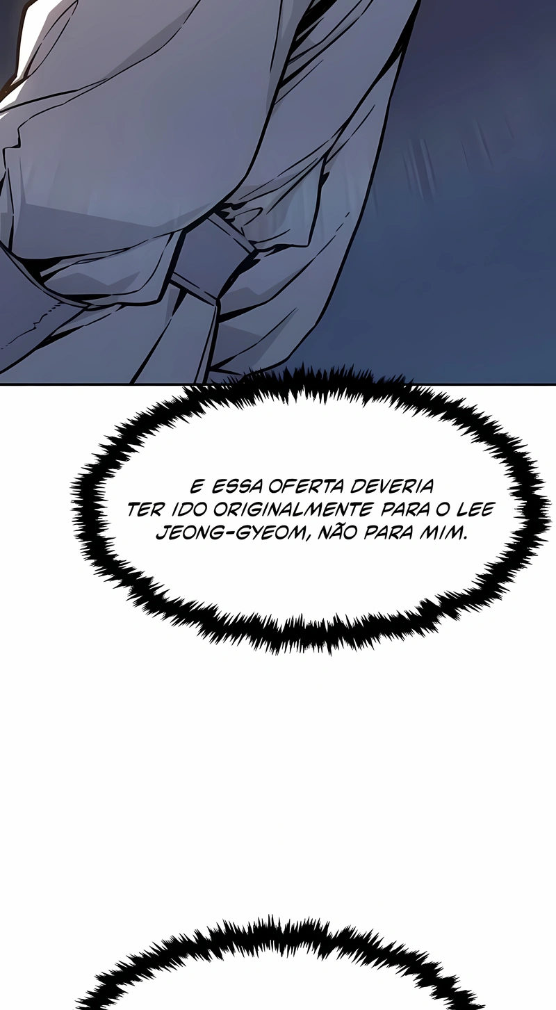 Sentido Absoluto da Espada Capítulo 166 Página 5