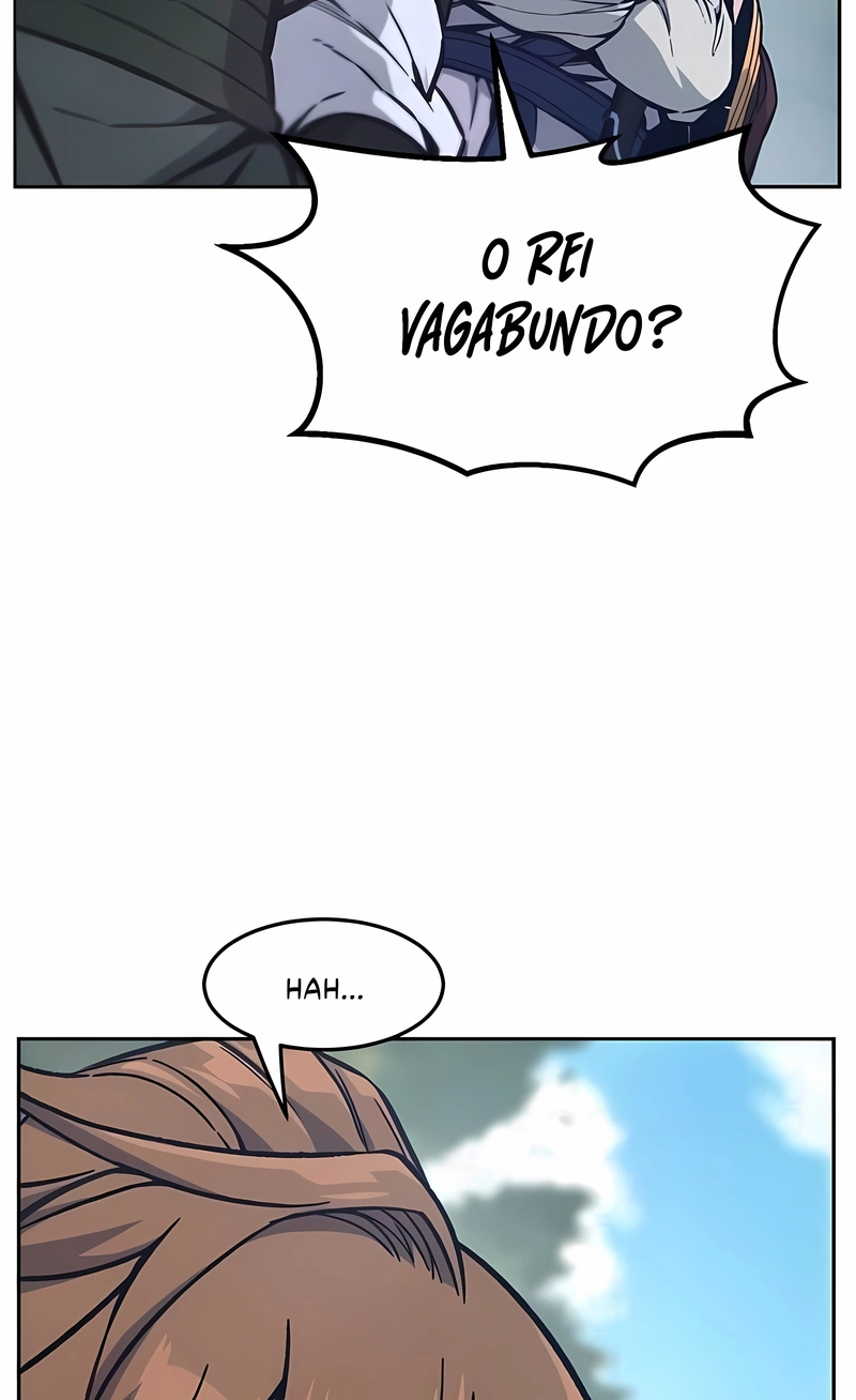 Sentido Absoluto da Espada Capítulo 167 Página 101