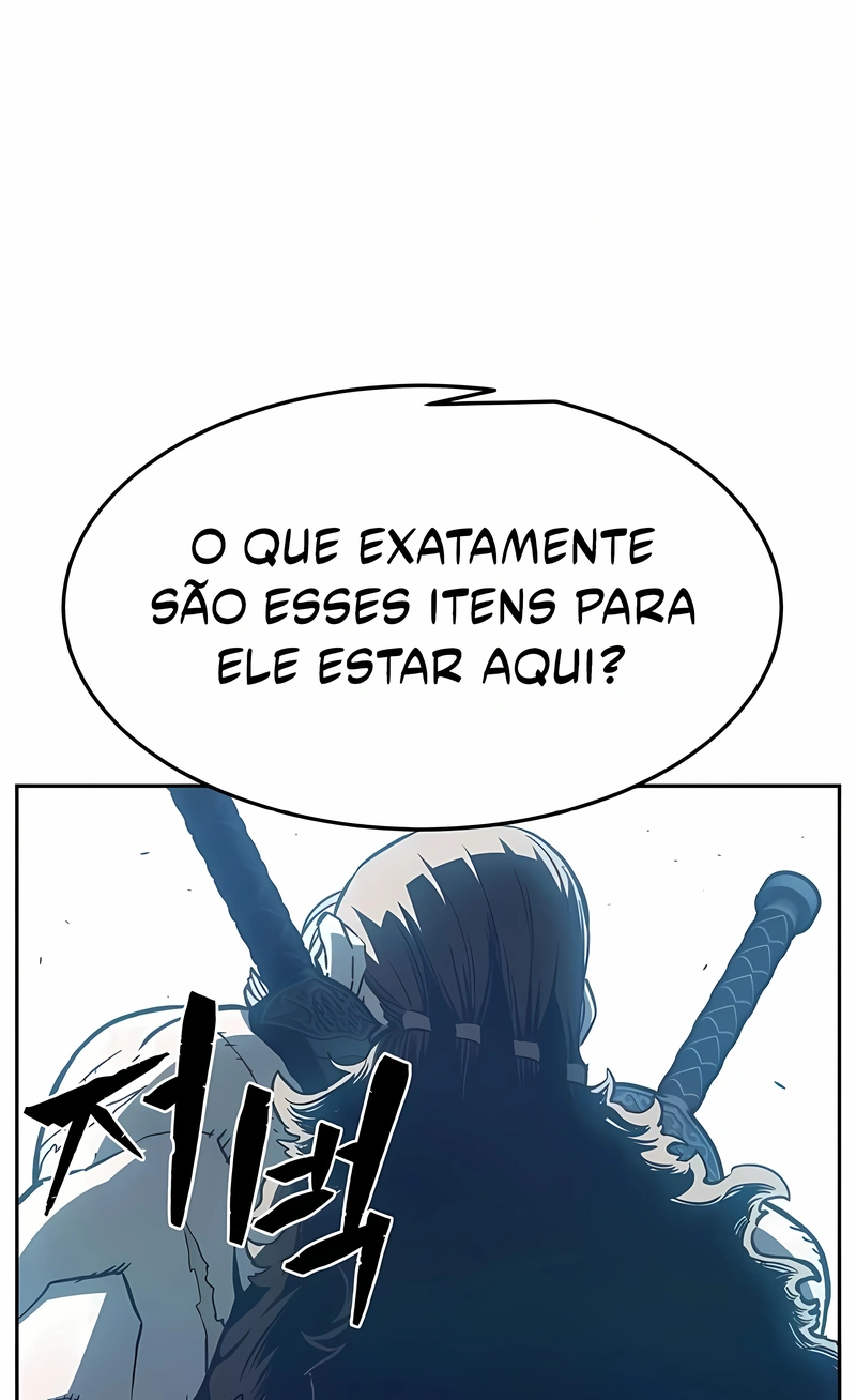 Sentido Absoluto da Espada Capítulo 167 Página 103