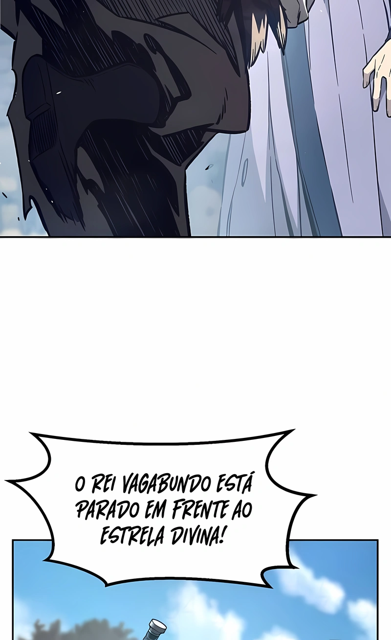 Sentido Absoluto da Espada Capítulo 167 Página 109