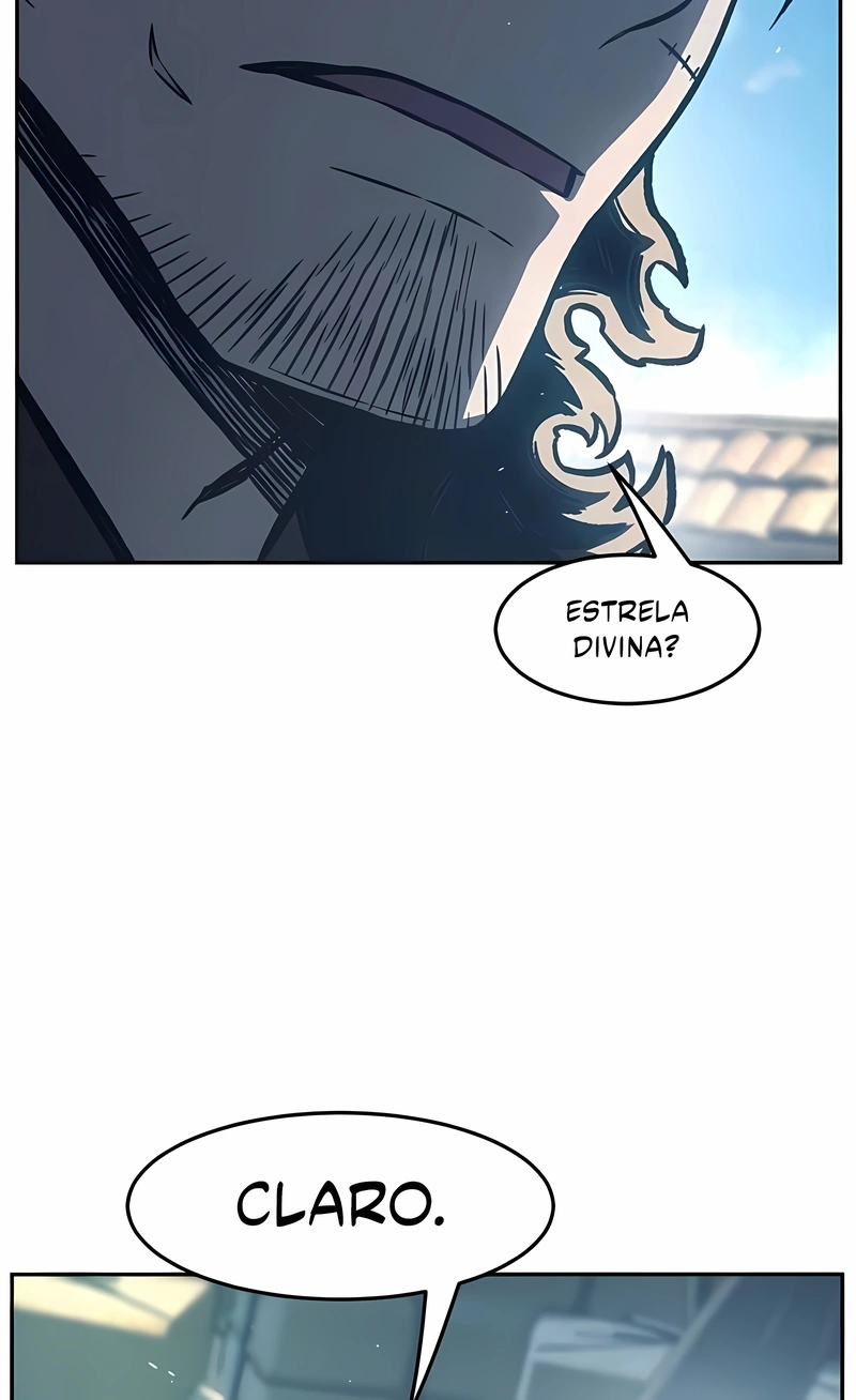 Sentido Absoluto da Espada Capítulo 167 Página 113