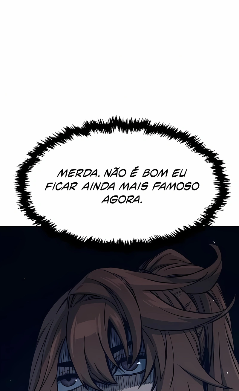Sentido Absoluto da Espada Capítulo 167 Página 118