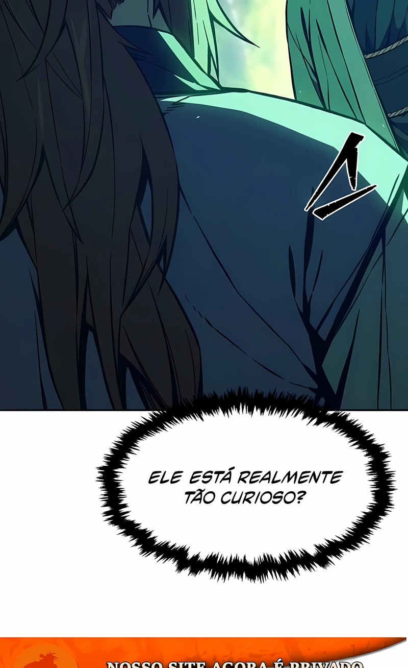 Sentido Absoluto da Espada Capítulo 167 Página 12