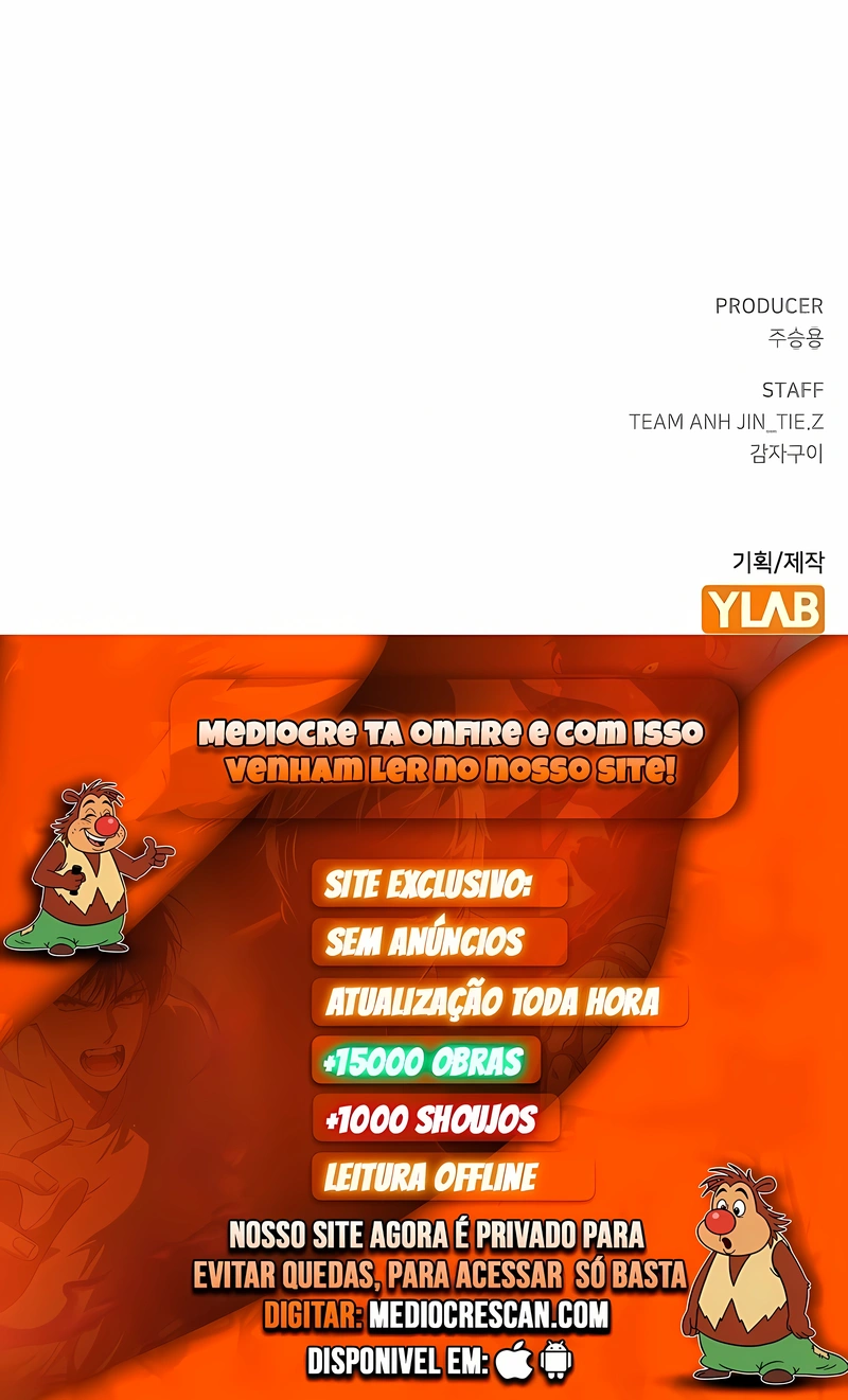 Sentido Absoluto da Espada Capítulo 167 Página 120