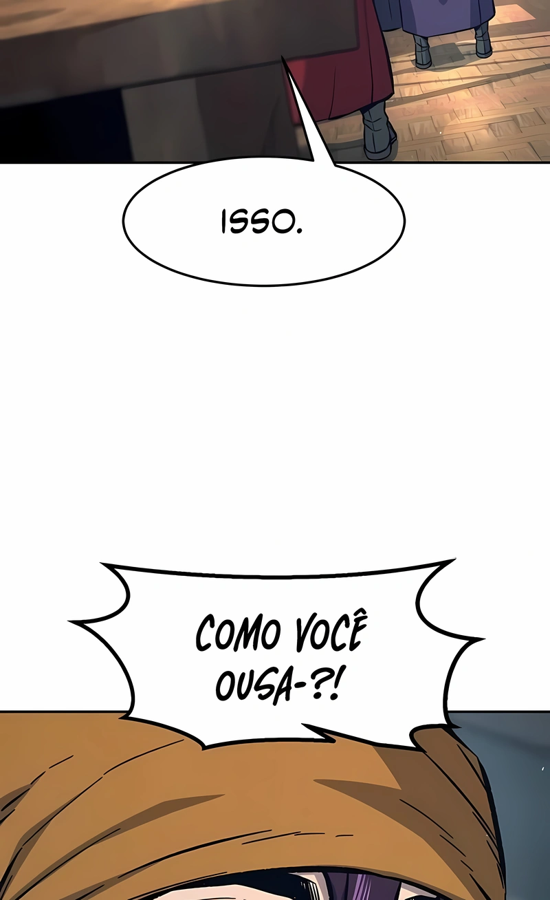 Sentido Absoluto da Espada Capítulo 167 Página 45