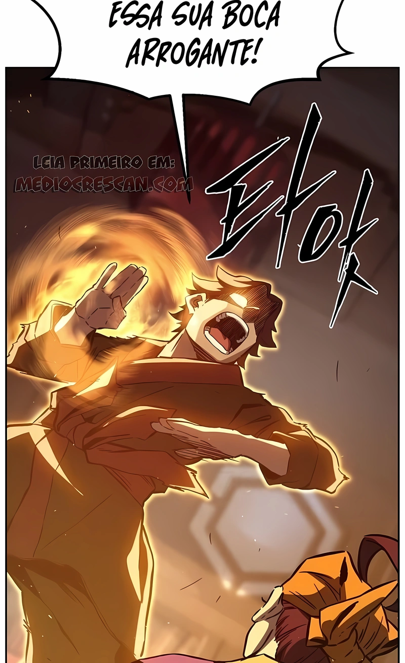 Sentido Absoluto da Espada Capítulo 167 Página 47