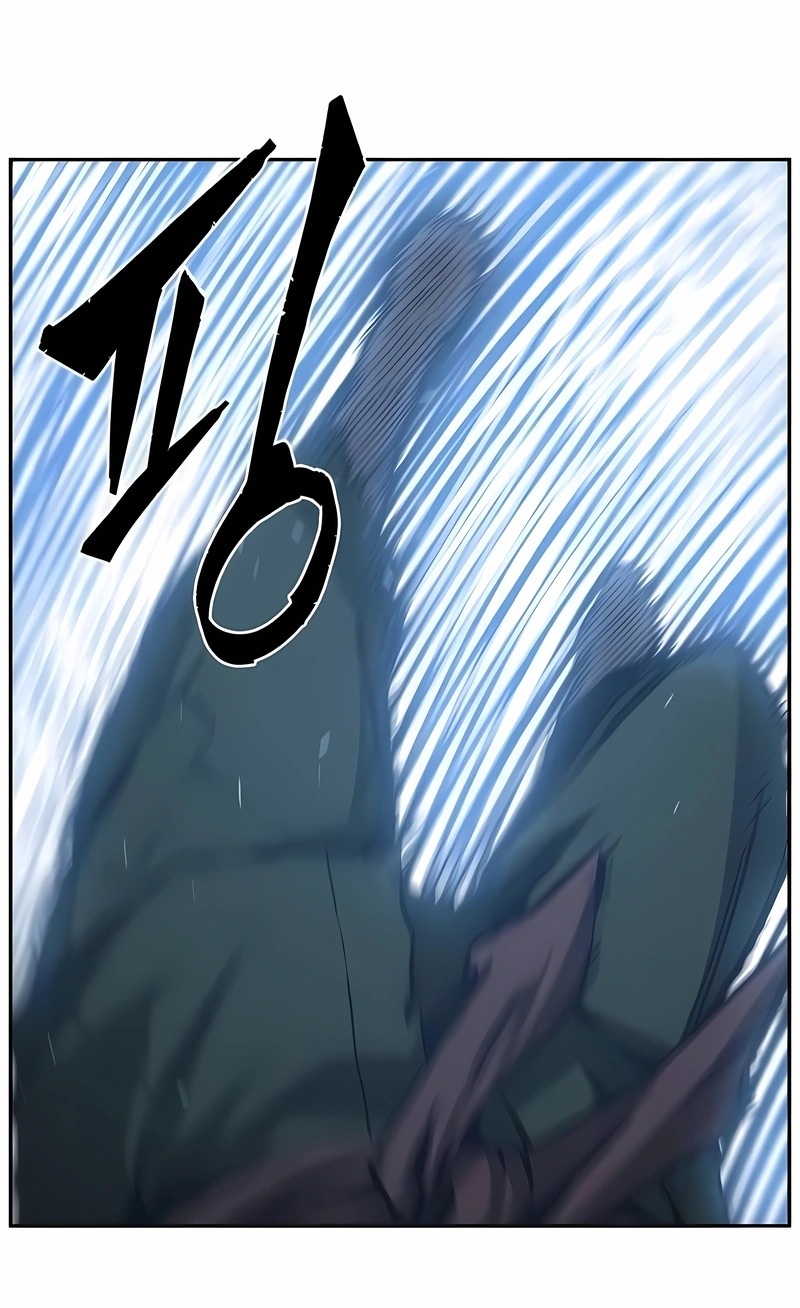 Sentido Absoluto da Espada Capítulo 167 Página 53