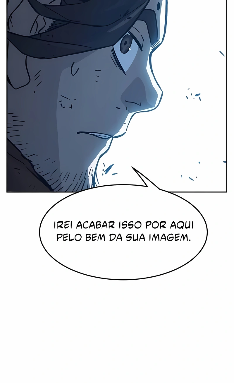 Sentido Absoluto da Espada Capítulo 167 Página 59
