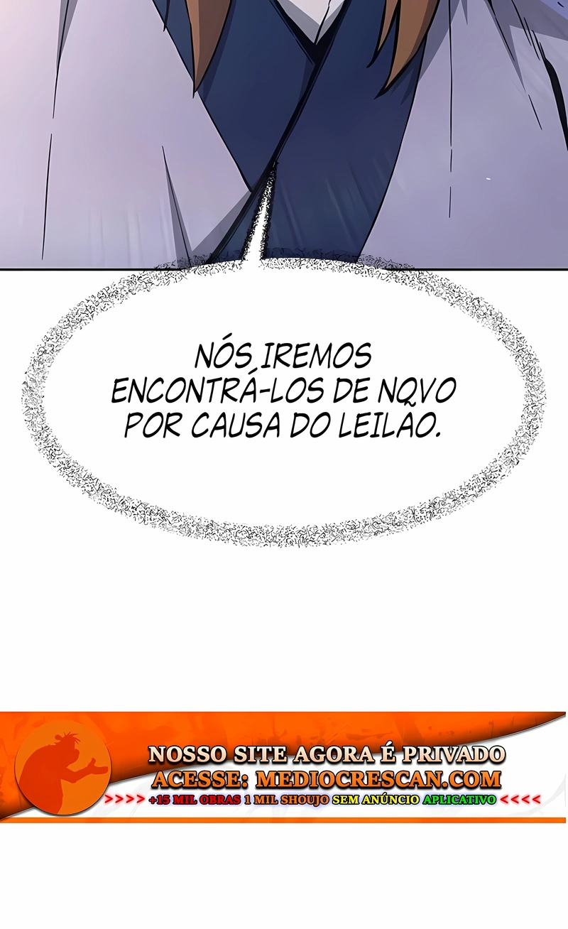 Sentido Absoluto da Espada Capítulo 167 Página 68