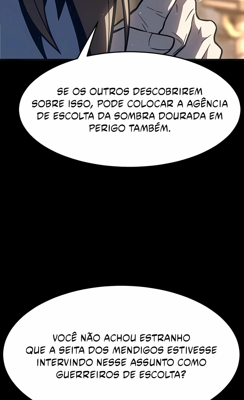 Sentido Absoluto da Espada Capítulo 167 Página 82