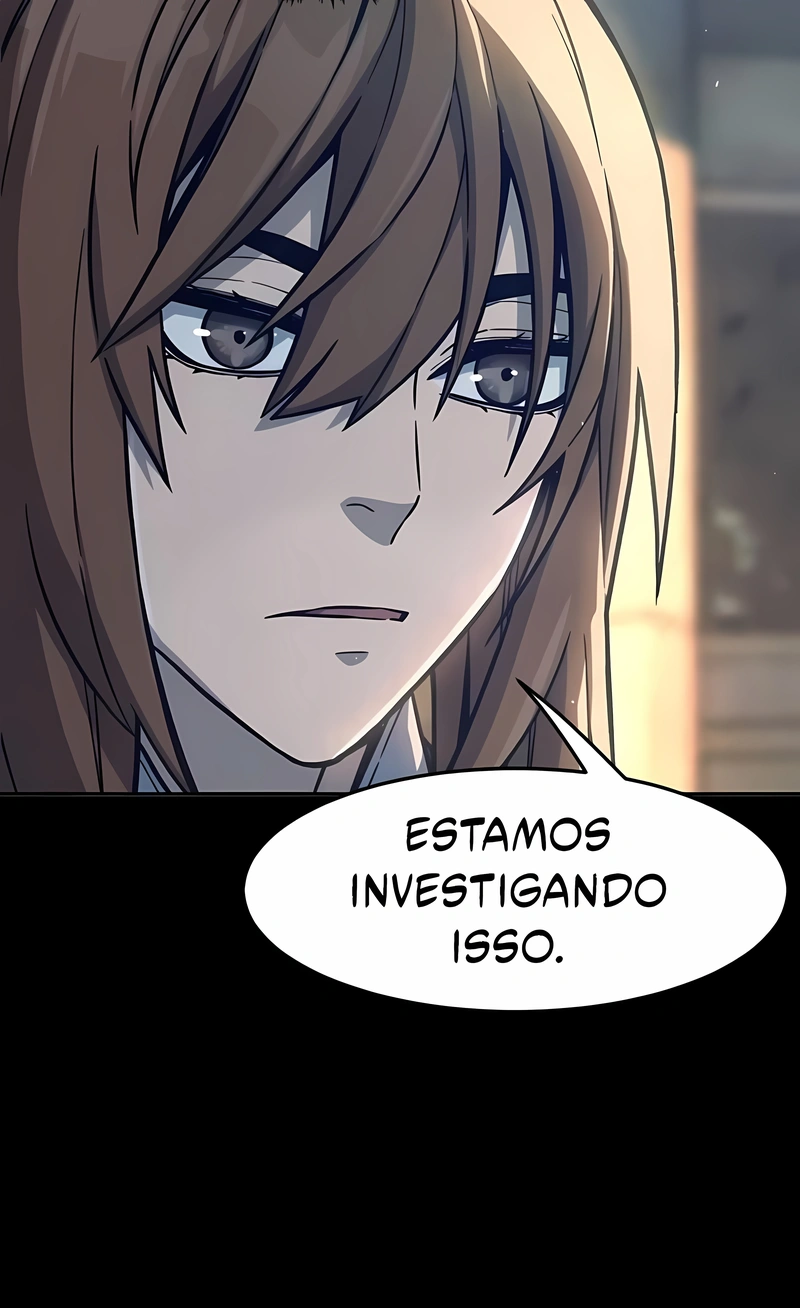 Sentido Absoluto da Espada Capítulo 167 Página 86