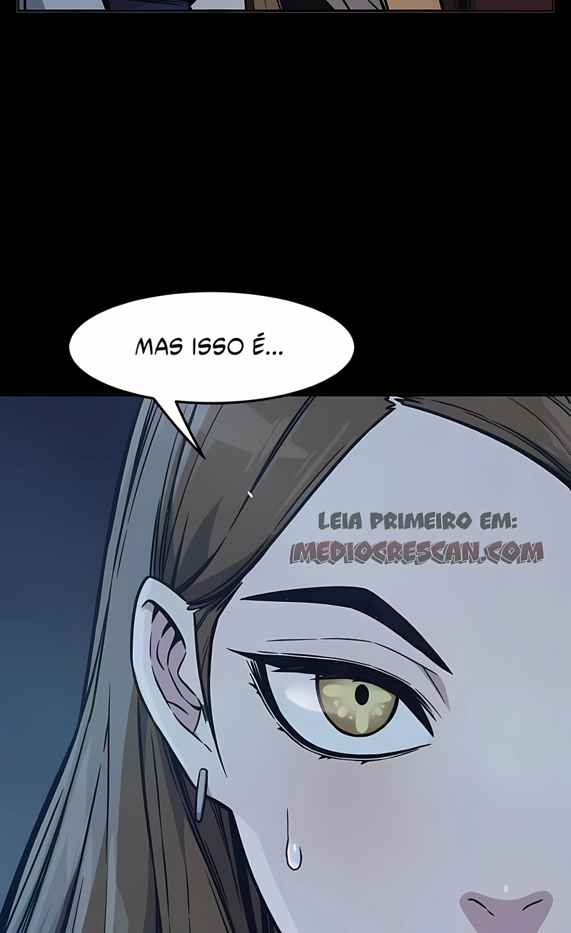 Sentido Absoluto da Espada Capítulo 167 Página 88