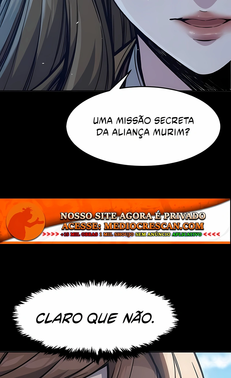 Sentido Absoluto da Espada Capítulo 167 Página 89