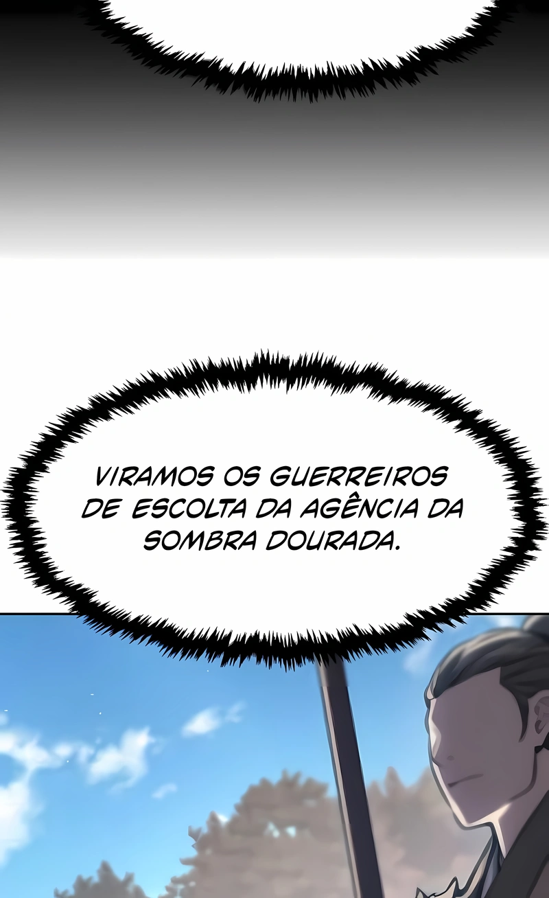 Sentido Absoluto da Espada Capítulo 167 Página 91